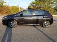 NISSAN LEAF 2018/12 - 5