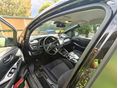 NISSAN LEAF 2018/12 - 8