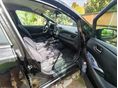 NISSAN LEAF 2018/12 - 9