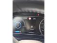 NISSAN LEAF 2018/12 - 10