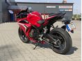 HONDA CBR 500 R 2020/4 - 1