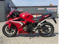 HONDA CBR 500 R 2020/4 - 2