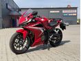 HONDA CBR 500 R 2020/4 - 3