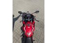 HONDA CBR 500 R 2020/4 - 7