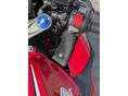 HONDA CBR 500 R 2020/4 - 9