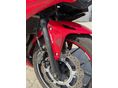 HONDA CBR 500 R 2020/4 - 10
