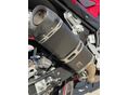 HONDA CBR 500 R 2020/4 - 11