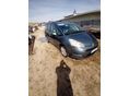 CITROEN GRAND C4 PICASSO C4Picasso 1.6 HDi Collection FAP MCP6 (7 személyes )