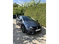 HONDA CIVIC 2015/6 - 1
