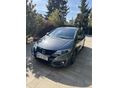 HONDA CIVIC 2015/6 - 2