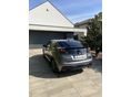 HONDA CIVIC 2015/6 - 3