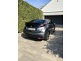 HONDA CIVIC 2015/6 - 4