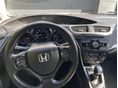 HONDA CIVIC 2015/6 - 5