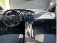 HONDA CIVIC 2015/6 - 6