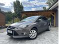 FORD FOCUS 2011 - 1
