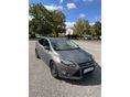 FORD FOCUS 2011 - 2
