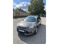 FORD FOCUS 2011 - 3