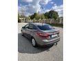 FORD FOCUS 2011 - 4