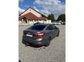 FORD FOCUS 2011 - 5