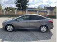 FORD FOCUS 2011 - 6