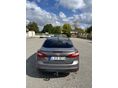 FORD FOCUS 2011 - 7