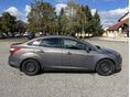 FORD FOCUS 2011 - 8