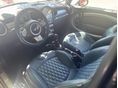 Ferrari bőrbelső