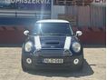 MINI MINI COOPER 2008/12 - 3