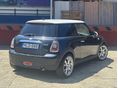 MINI MINI COOPER 2008/12 - 4