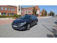 OPEL ASTRA J 2013 - 2