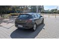 OPEL ASTRA J 2013 - 3