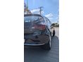 OPEL ASTRA J 2013 - 5