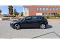 OPEL ASTRA J 2013 - 6