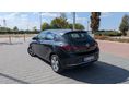 OPEL ASTRA J 2013 - 4