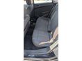 OPEL ASTRA J 2013 - 10