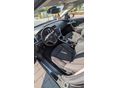 OPEL ASTRA J 2013 - 11