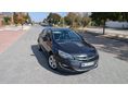 OPEL ASTRA J 2013 - 1