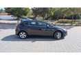 OPEL ASTRA J 2013 - 7