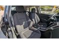 OPEL ASTRA J 2013 - 9