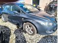 SEAT LEON 2008/1 - 2