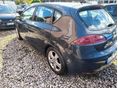 SEAT LEON 2008/1 - 3