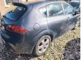 SEAT LEON 2008/1 - 4