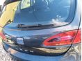 SEAT LEON 2008/1 - 5