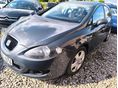 SEAT LEON 2008/1 - 6