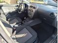 SEAT LEON 2008/1 - 7