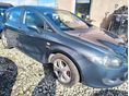 SEAT LEON 2008/1 - 8