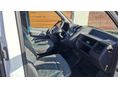 MERCEDES-BENZ VITO 2000 - 4
