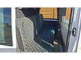 MERCEDES-BENZ VITO 2000 - 5