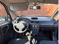 OPEL MERIVA A 2010/3 - 6