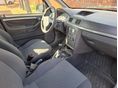 OPEL MERIVA A 2010/3 - 7